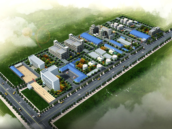 第13届(2023年)中国电池行业优秀供应商:迈奇化学 第13届(2023年)中国电池行业优秀供应商:迈奇化学