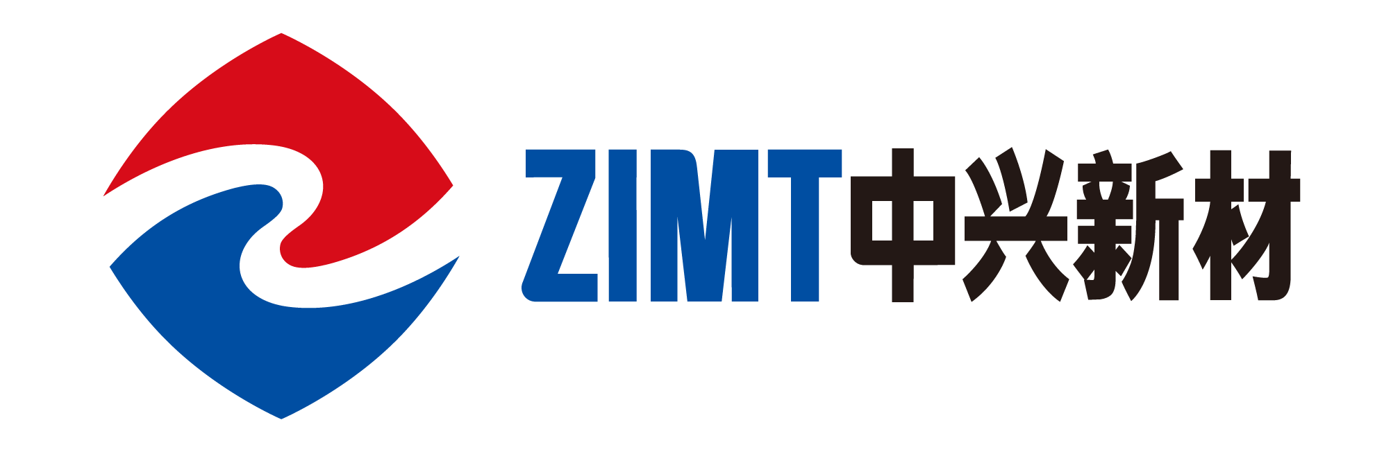 第13届（2023年）中国电池行业年度新锐奖：中兴新材