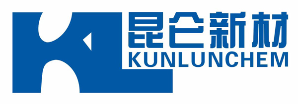 第13届（2023年）中国电池行业年度新锐奖：昆仑新材