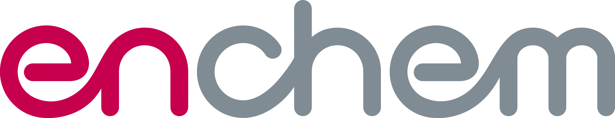 第13届（2023年）中国电池行业年度新锐奖：亿恩科新能源