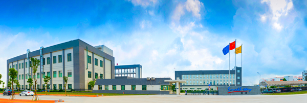 ABEC 2023丨珠海赛纬确认出席并赞助支持第10届电池“达沃斯”