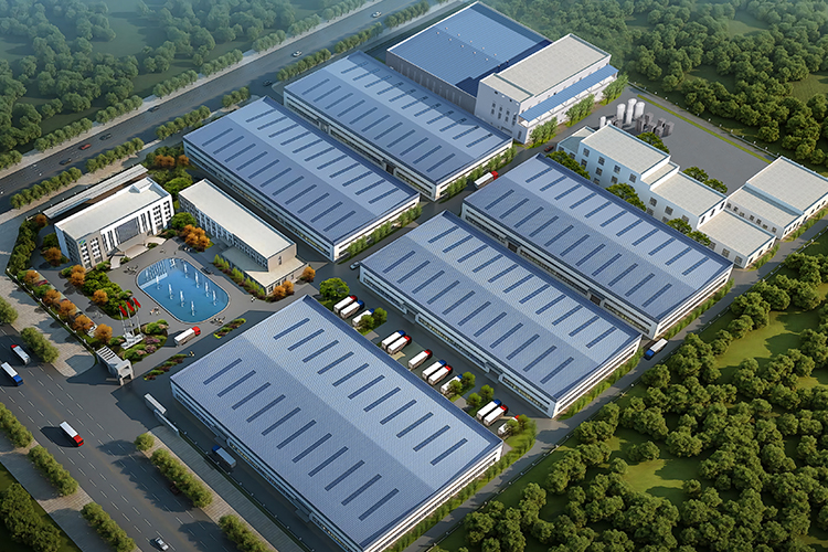 ABEC 2023丨天力锂能确认出席并赞助支持第10届电池“达沃斯”