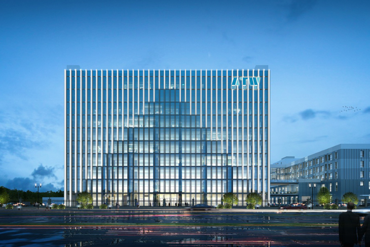 ABEC 2023丨奥特维确认出席第10届电池“达沃斯”