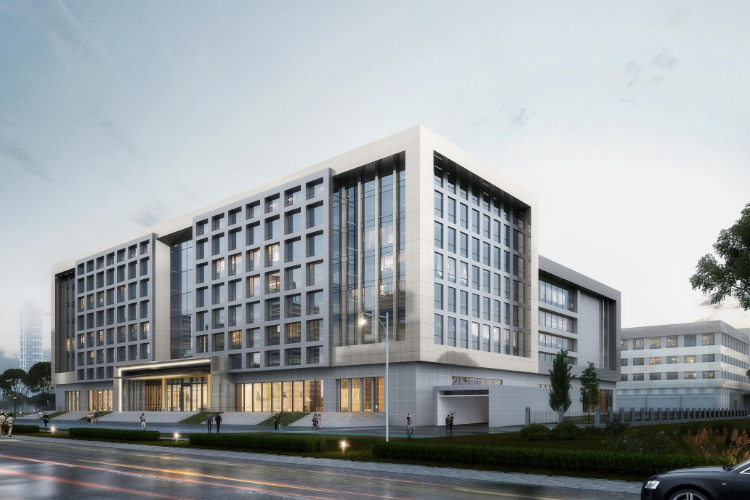 ABEC 2023丨创为科技确认出席第10届电池“达沃斯”