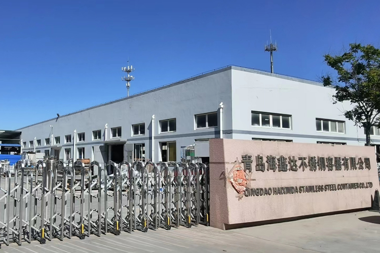 ABEC 2023丨海鑫达确认出席第10届电池“达沃斯”