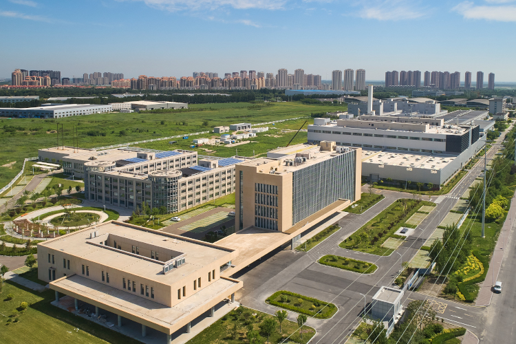 ABEC 2023丨盟固利确认出席第10届电池“达沃斯”