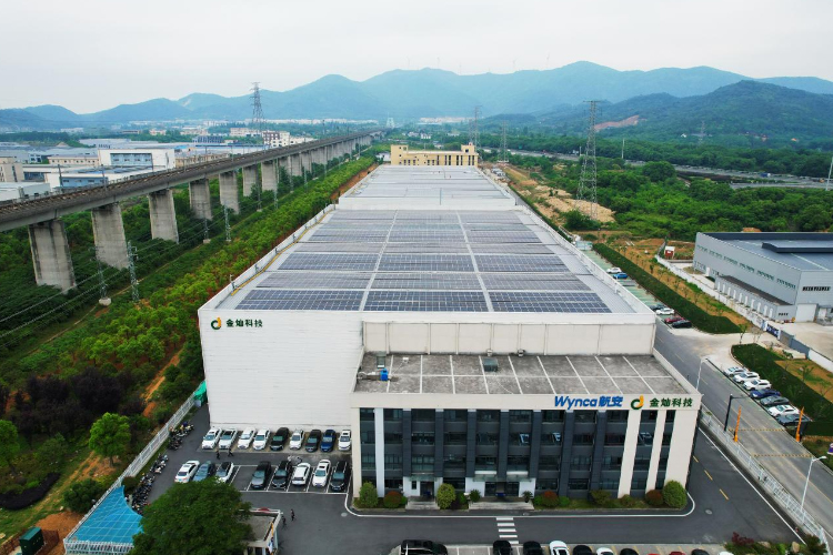 ABEC 2023丨启源金灿确认出席第10届电池“达沃斯”