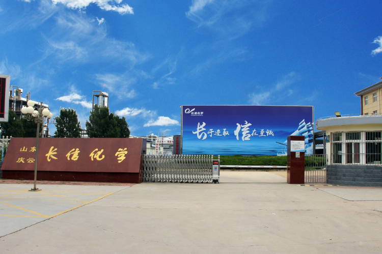 ABEC 2023丨长信化学确认出席第10届电池“达沃斯”