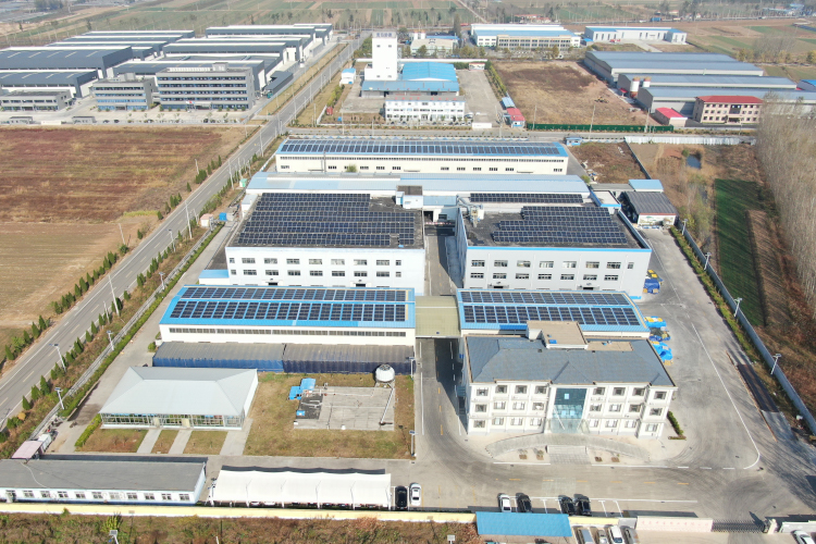 ABEC 2023丨中宝塑业确认出席第10届电池“达沃斯”