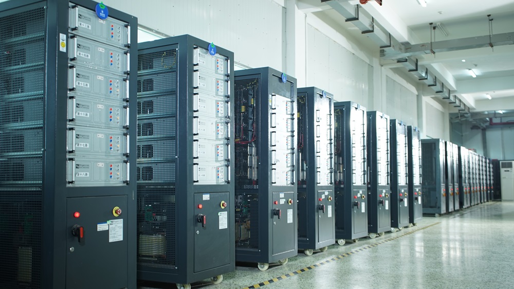 襄阳首信质量检测技术有限公司