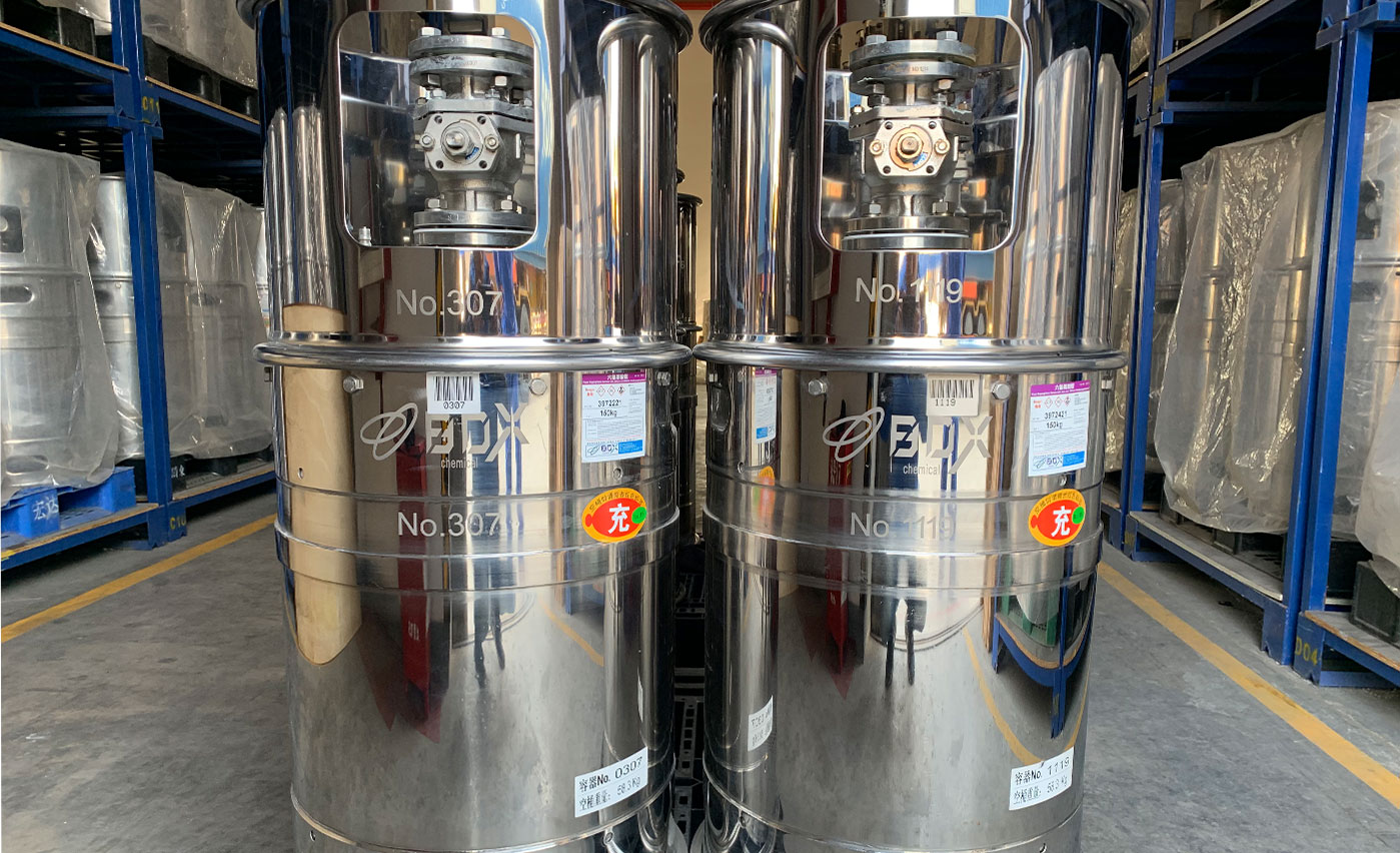 图片来源：南高峰