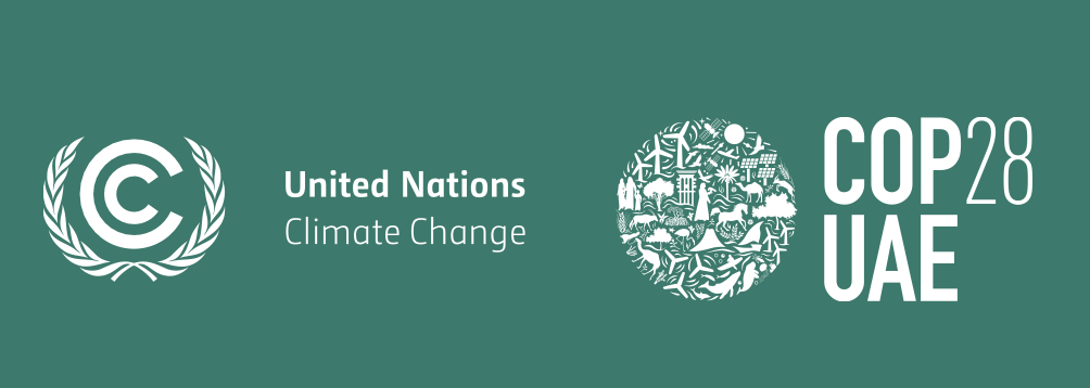 走进联合国气候变化大会！欣旺达COP28迪拜分享减碳经验