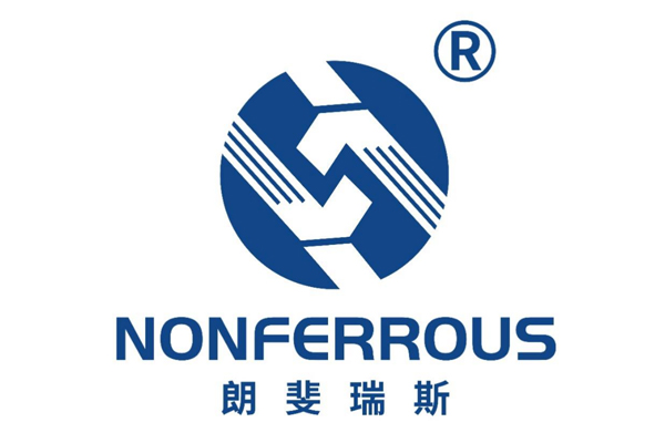 朗斐瑞斯完成天使轮融资 专注锂电池铜箔核心设备及关键材料布局