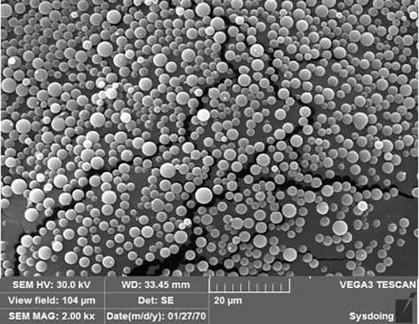 天钠科技（产品电镜图）