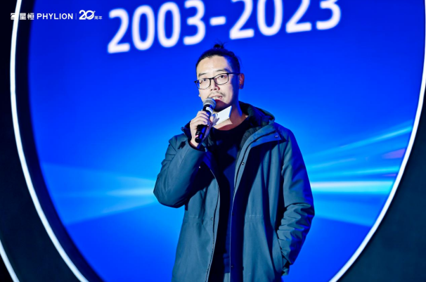 江苏小牛电动资源开发部总监丁韬