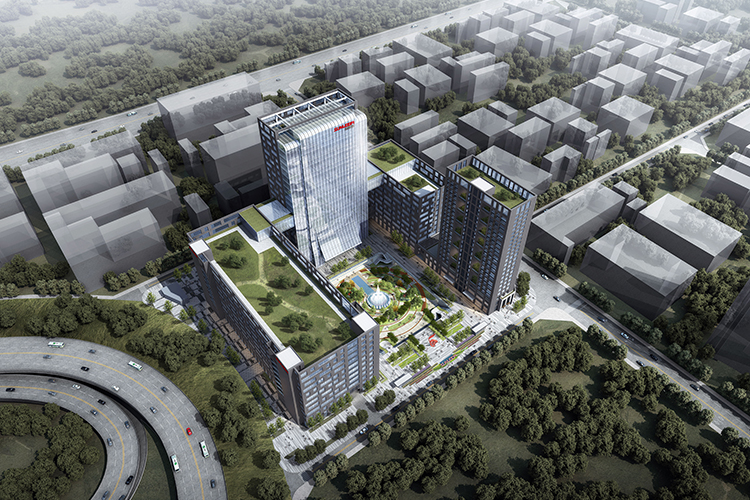 动力电池客户结构均衡 欣旺达将持续开拓国内外市场