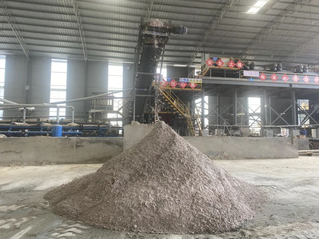 图/华体科技 图/华体科技