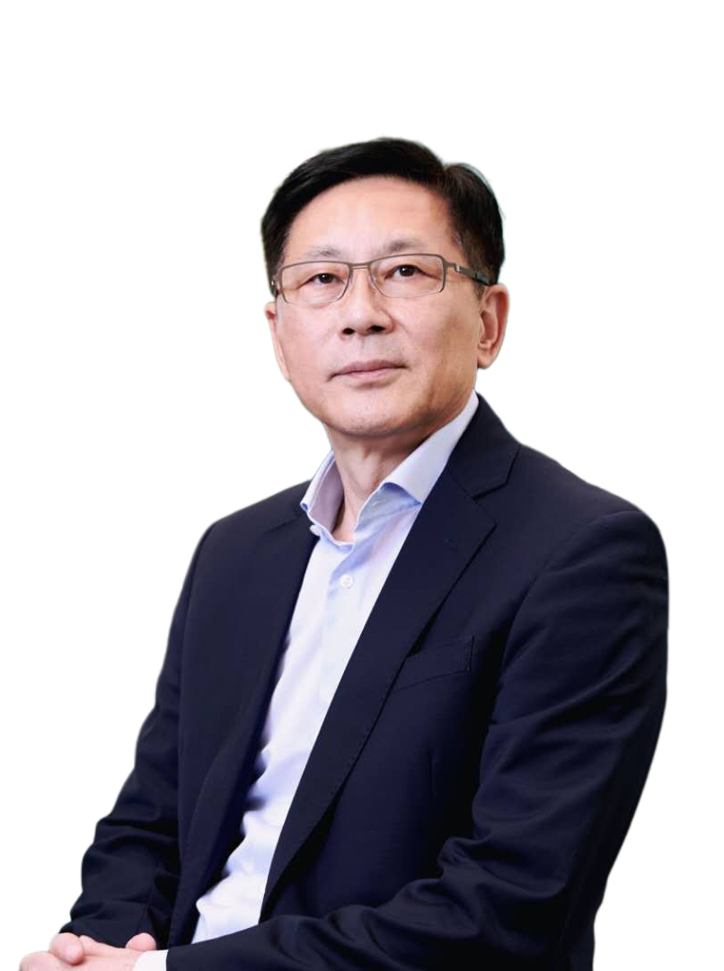 孚能科技（赣州）股份有限公司董事长王瑀