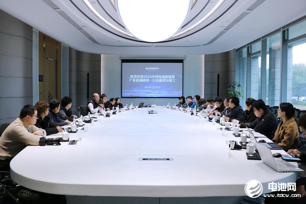 博众精工,锂电设备