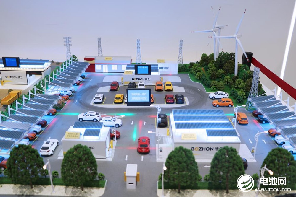 博众精工,锂电设备