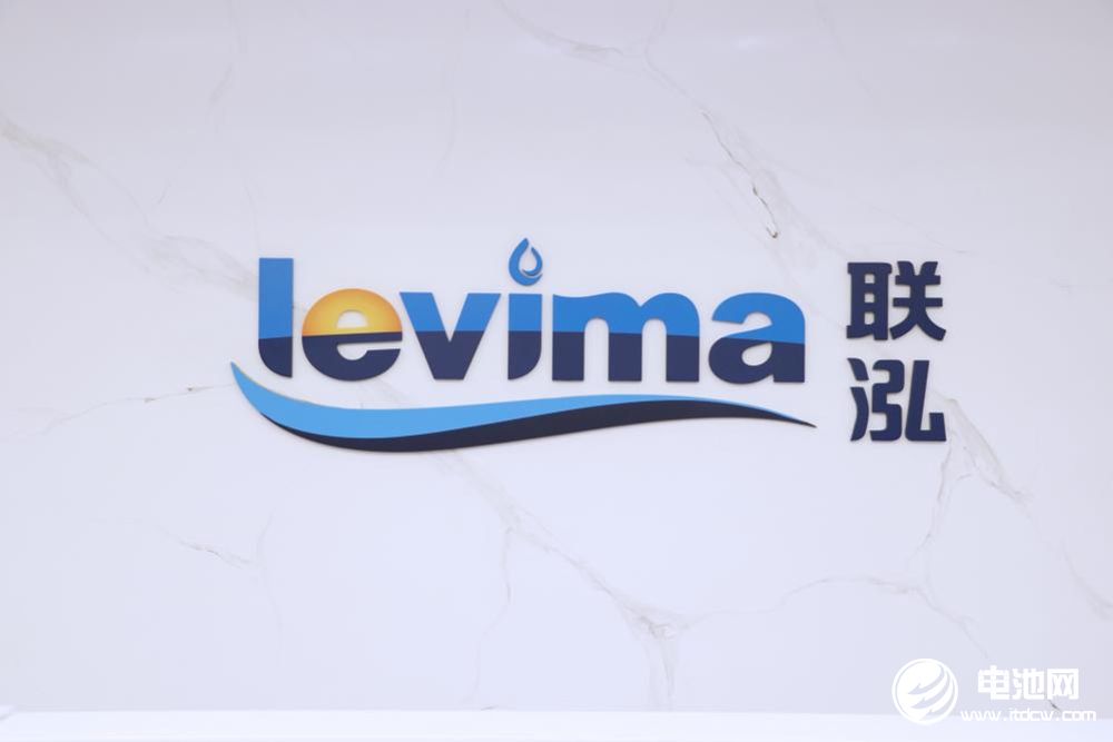 电解液溶剂,联泓新科,新材料