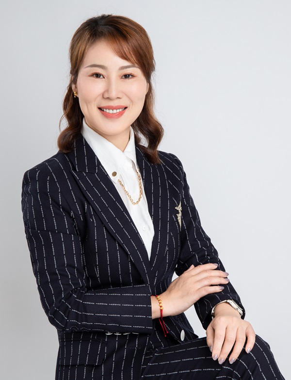 航盛锂能董事长黄继宏