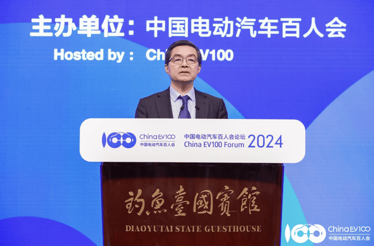 欧阳明高 欧阳明高