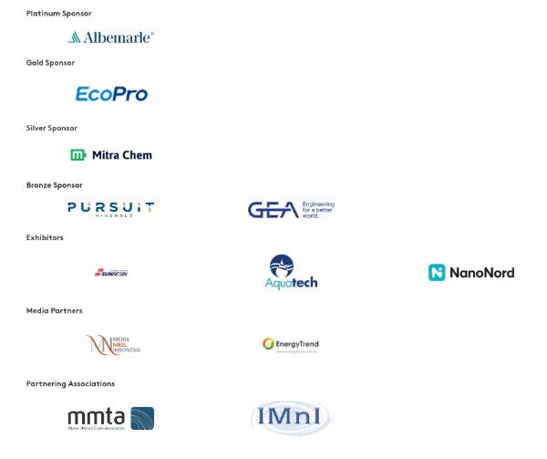 赞助单位及媒体