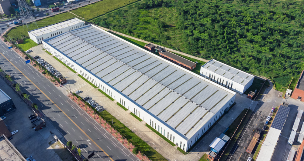 图片来源：特隆美储能