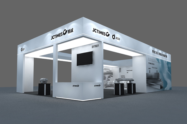 精诚时代 精诚时代