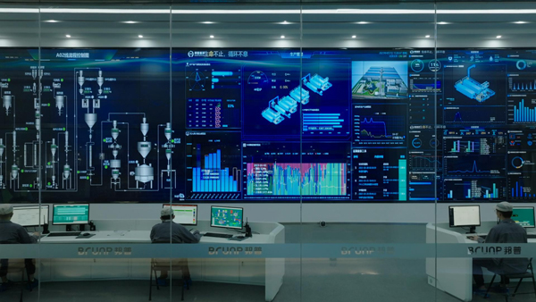 退役动力电池：警惕快速转移产权的移动矿山