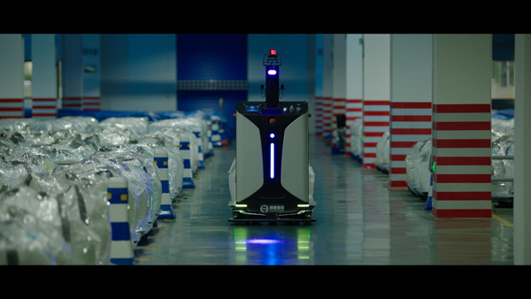 退役动力电池：警惕快速转移产权的移动矿山