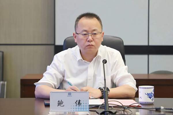 动力电池,电池回收,华友循环 动力电池,电池回收,华友循环