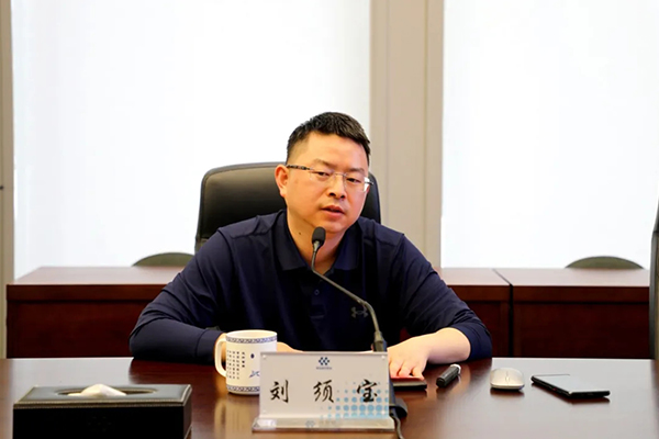 动力电池,电池回收,华友循环 动力电池,电池回收,华友循环