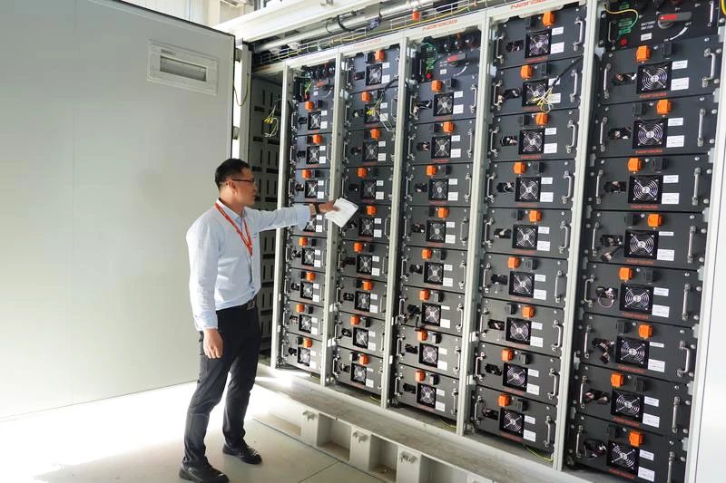 图片来源：云上酒泉