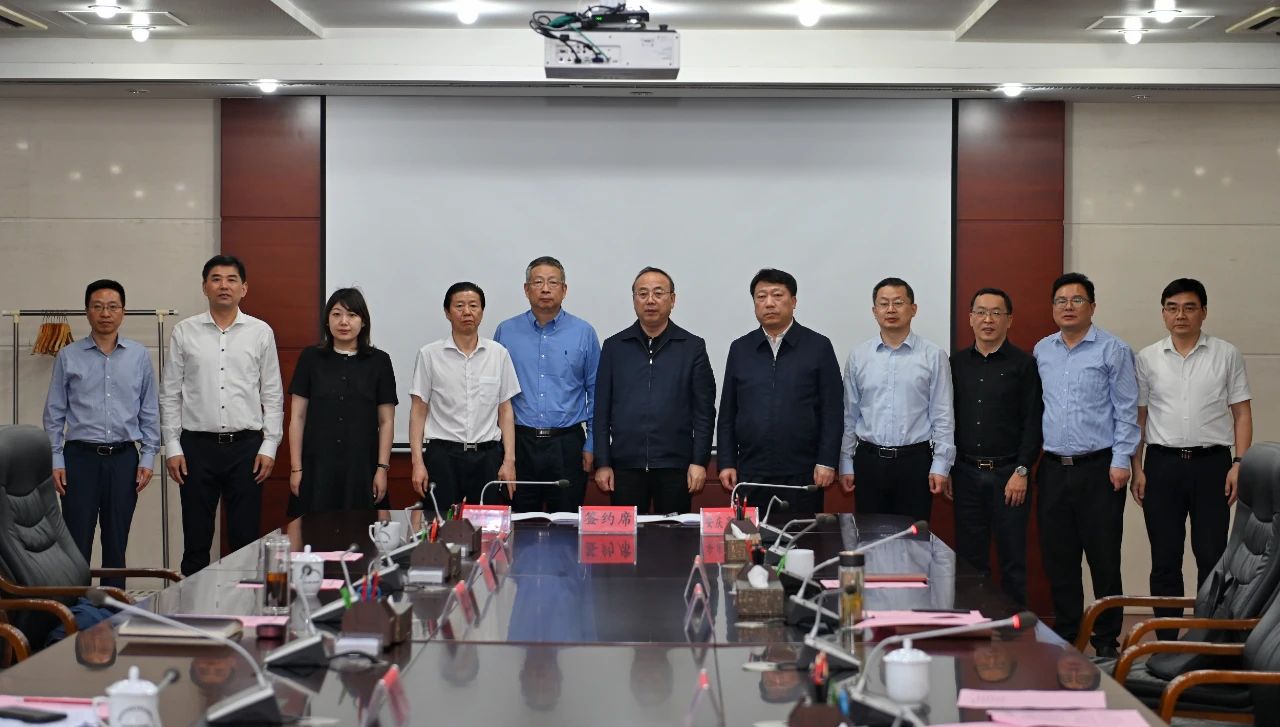 图片来源：安庆市人民政府