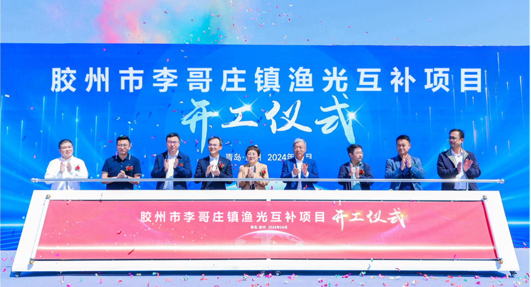 图片来源：新加坡能源集团