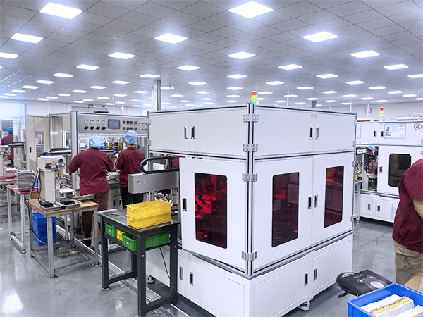 图片来源：聚信新能源