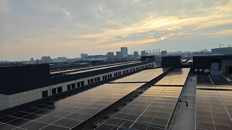 时代高科,电池装备,碳足迹