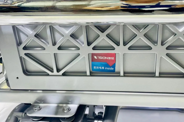 燃料电池,雄韬股份,雄韬氢瑞