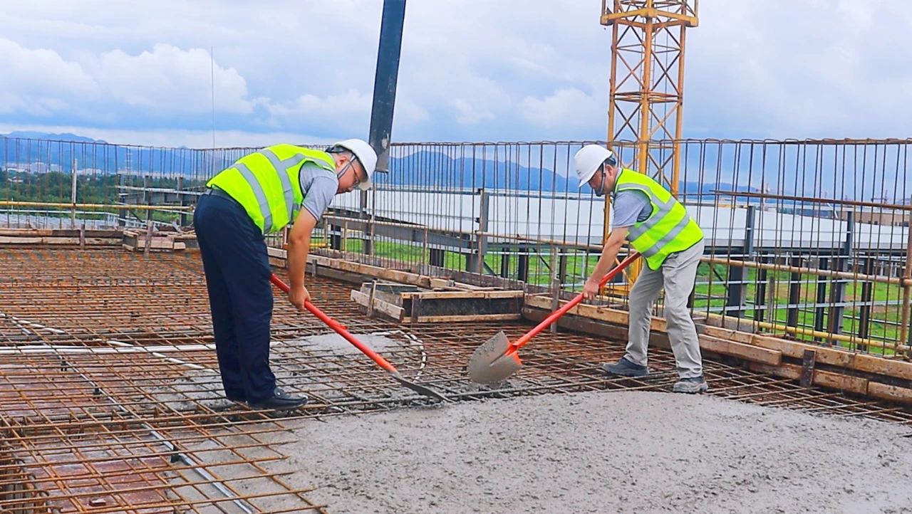 图片来源：超钠新能源