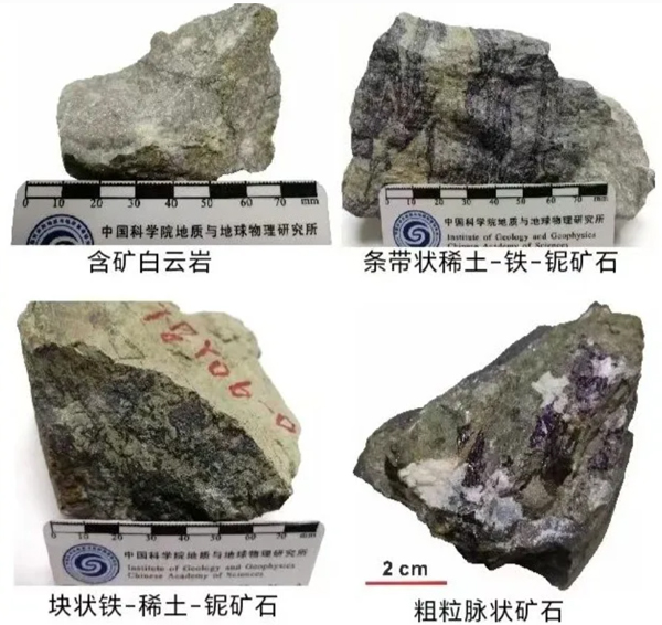 图片来源：包钢集团