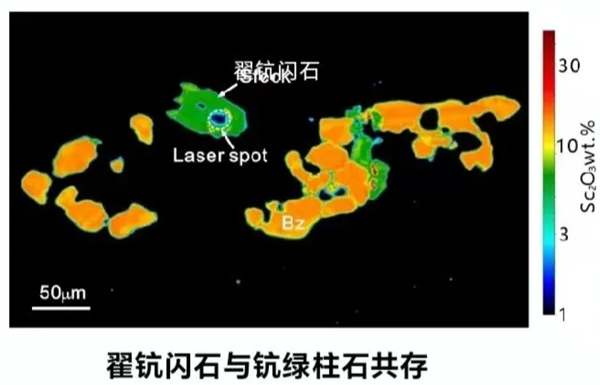 图片来源：包钢集团