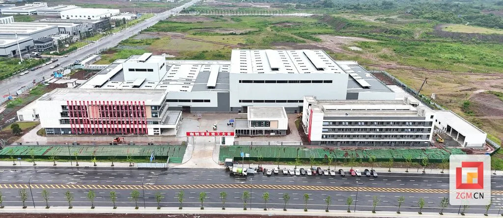 钠电池,正极材料,珈钠