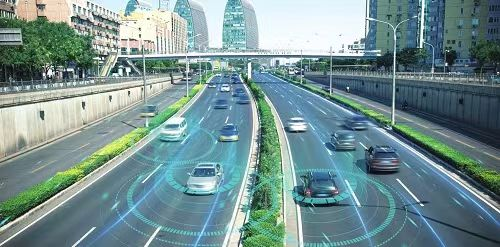 中国工博会,新能源汽车,新能源