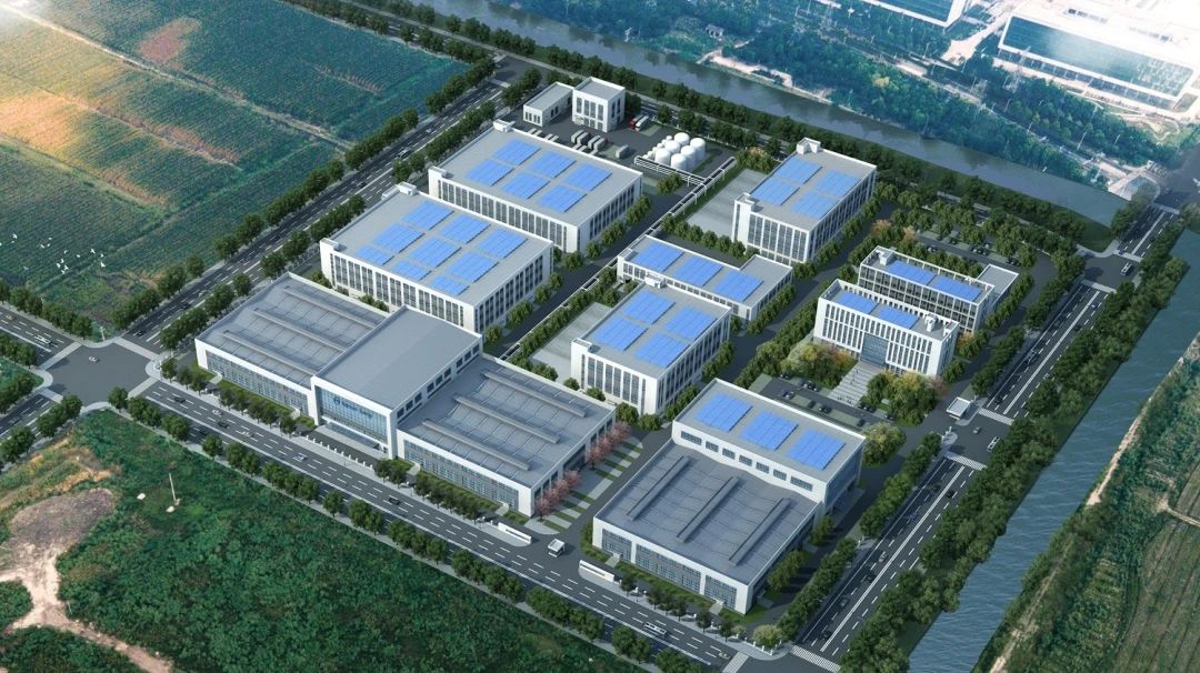 图片来源：钠创新能源