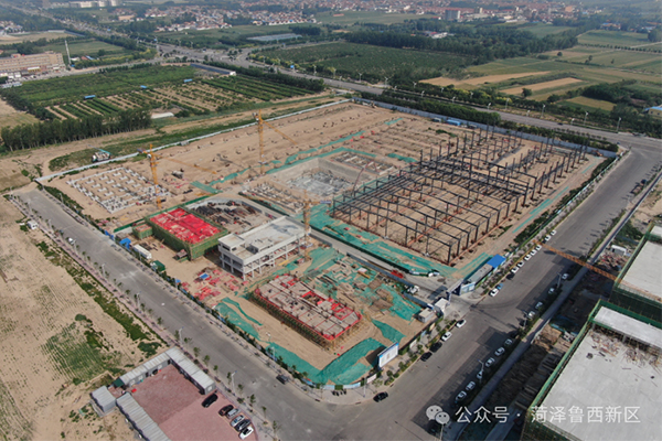 储能,固态电池,钒电池