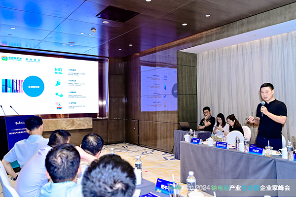 锡山,钠电池,新能源