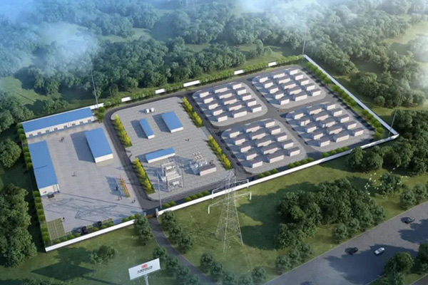 大唐雅安,成都,储能 大唐雅安,成都,储能