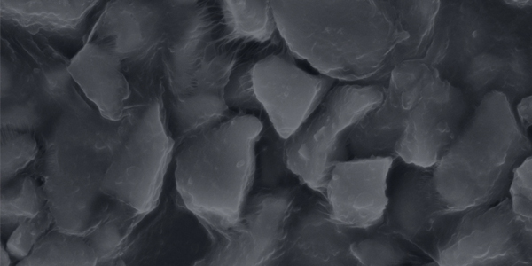 为满足订单交付需求，OCSiAl中国合作伙伴将进一步提升TUBALL BATT 单壁碳纳米管分散液产能